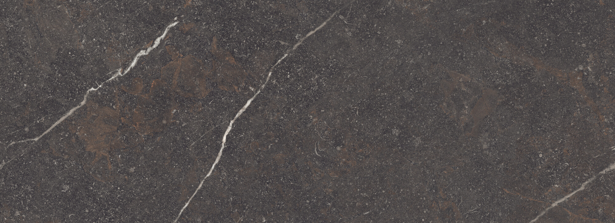 42904 Royal Brown ST/100X275/R 100x275 Peronda фото 14