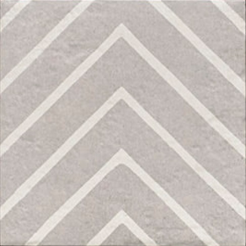 PT03865 Decor Grey One 20х20 Mainzu