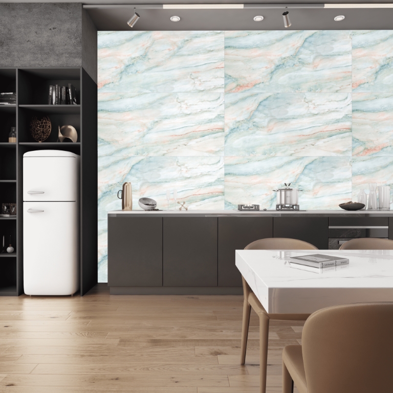 Onyx NT Ceramic