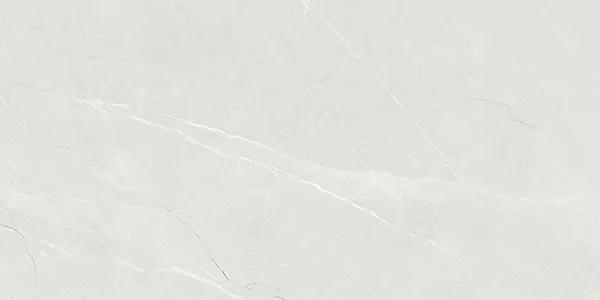 Amalfi Bianco Carving 60х120 Embito Granito