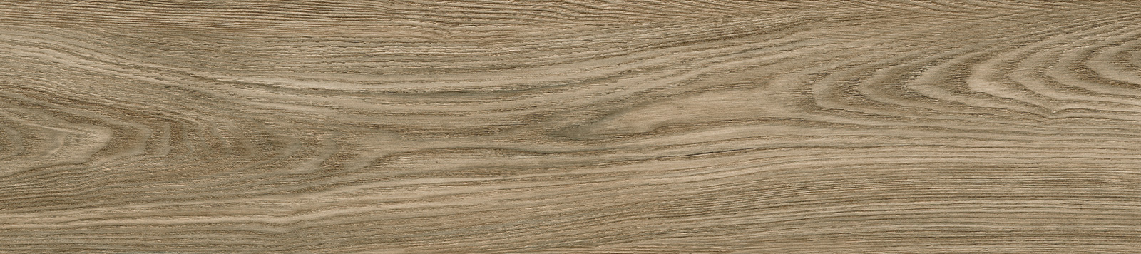 GFA92ADR44R Andora матовый 200x900x7 Alma Ceramica (Уралкерамика)