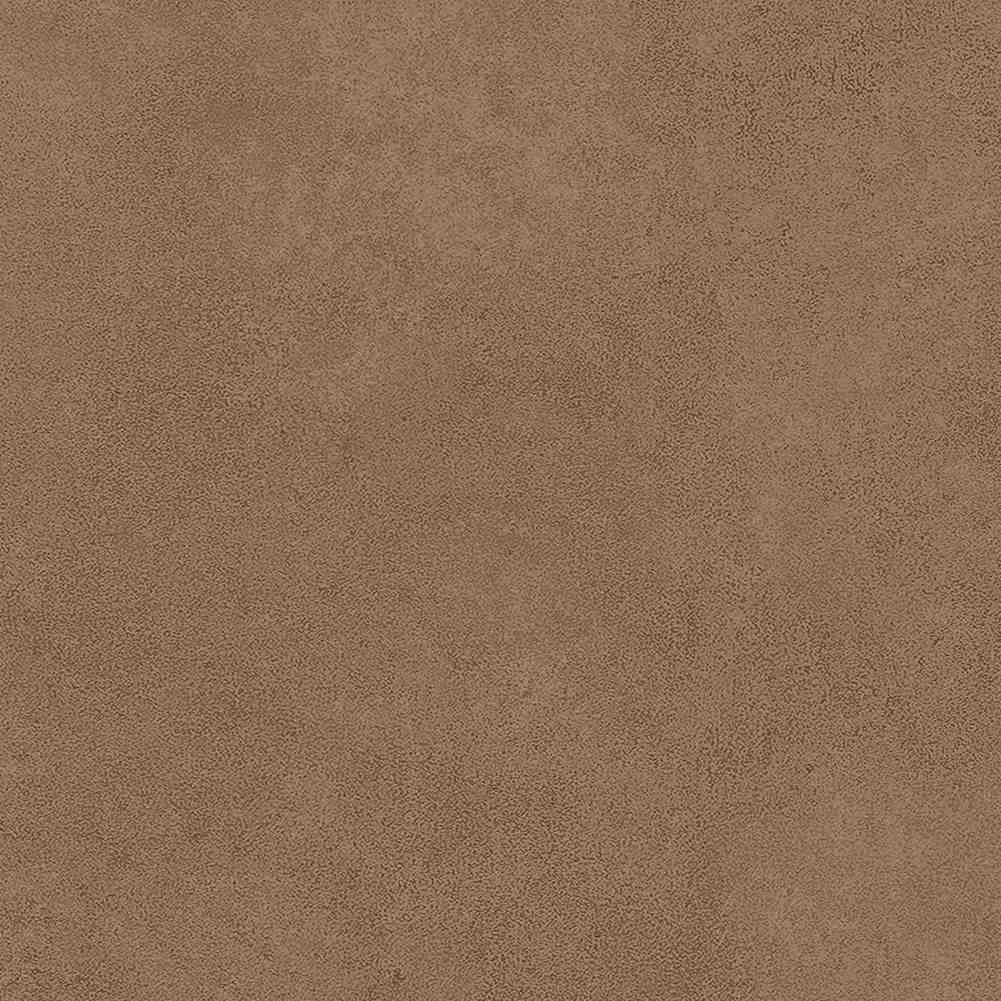 ENCLR6066MT2020 Levels Cedar Matt 200х200х8 Ennface фото 20