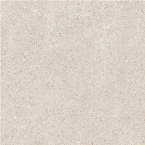 203 Аляска Лайт 60x60 Eurotile Ceramica