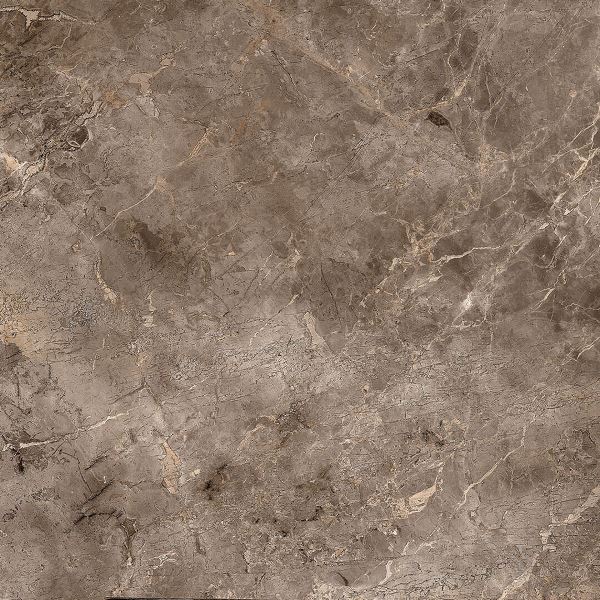 Imagine Choco 60x60 Gravita