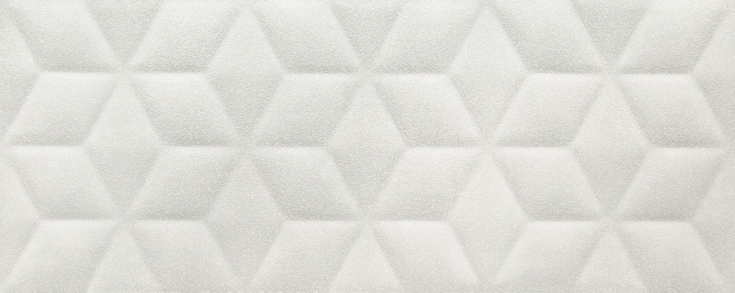 W-Perla white STR 29.8x74.8 Tubadzin