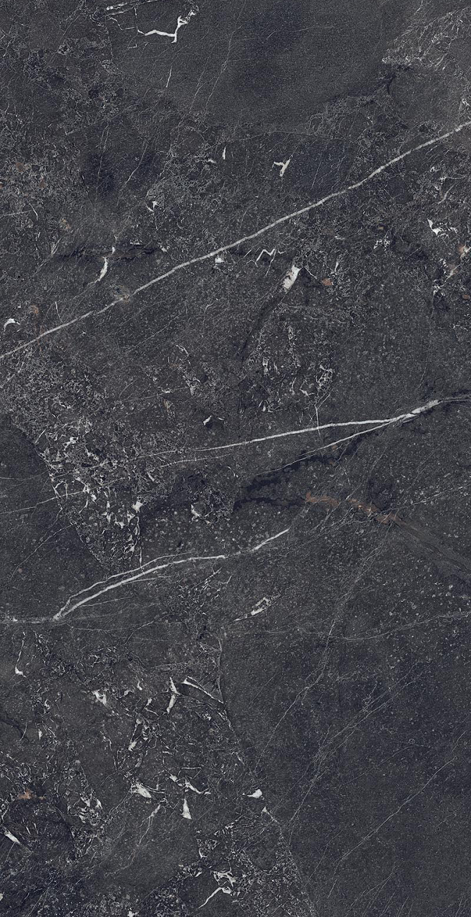 Element Amaranto Black Matt  80х160 Ocean-Ceramic