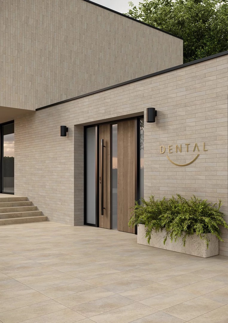 Eremite Paradyz