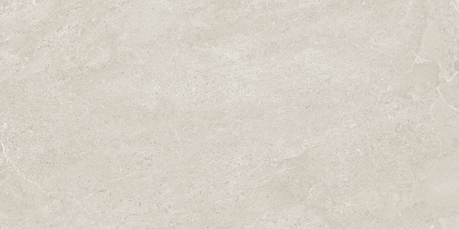EN54 Matera Stone Neutra Greige Silktech R10 Rett 60x120 ERGON