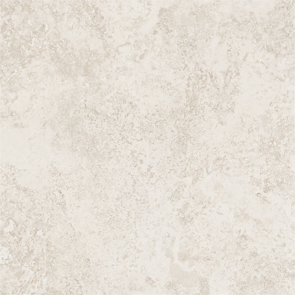 Rapolano 1867 White Rect 100x100 Porcelanite Dos