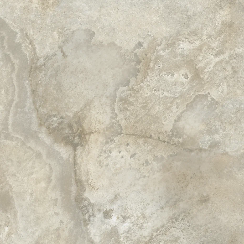 GRS02-27 Петра Известняк / Petra Limestone 60x60 Gresse фото 8