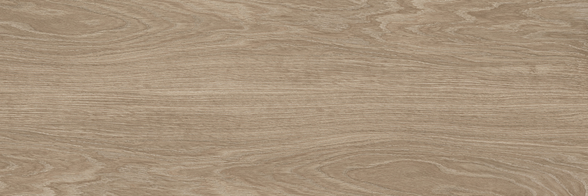LP3090B0091R Gio natural матовый обрезной 30x89,5 Laparet