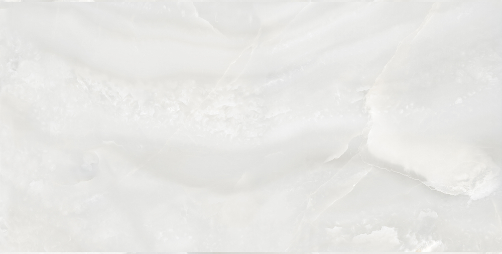 714 Bottega Mat 60x120 Eurotile Ceramica