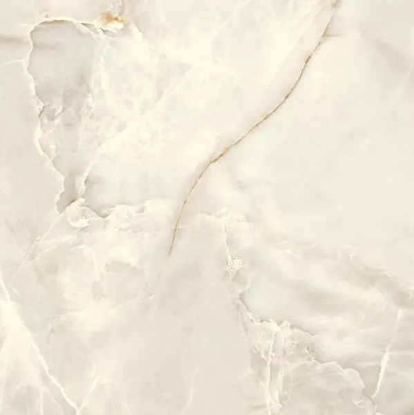 Onice Grey Rect матовая 60x60 Prime Ceramics