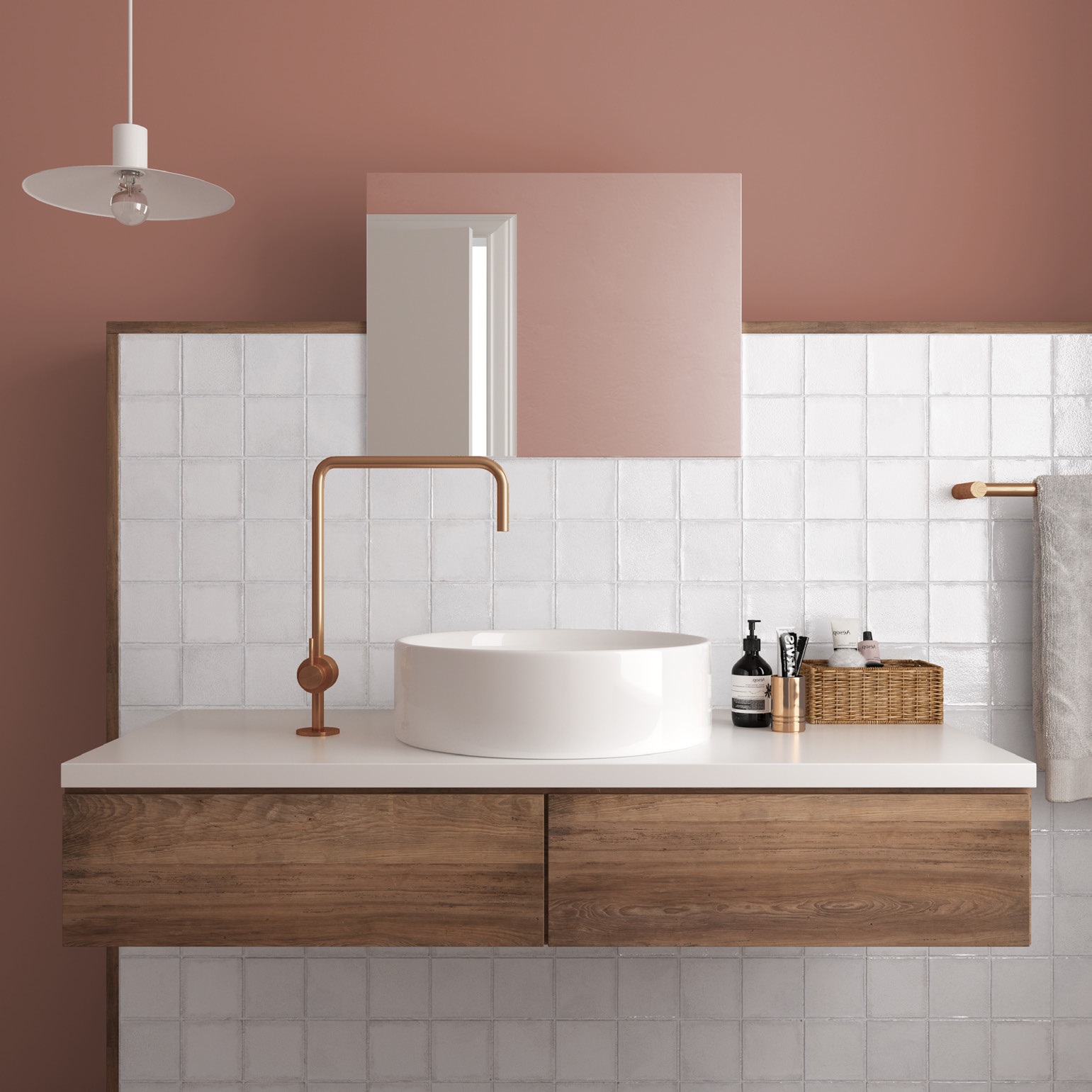 Altea EQUIPE фото 3