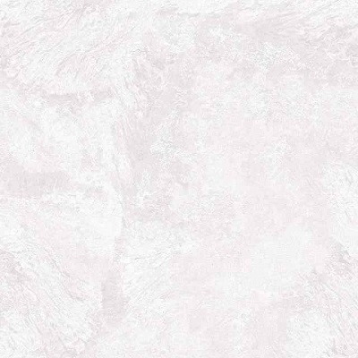 RC 5100 Bianco Carving 60х60 LV Granito