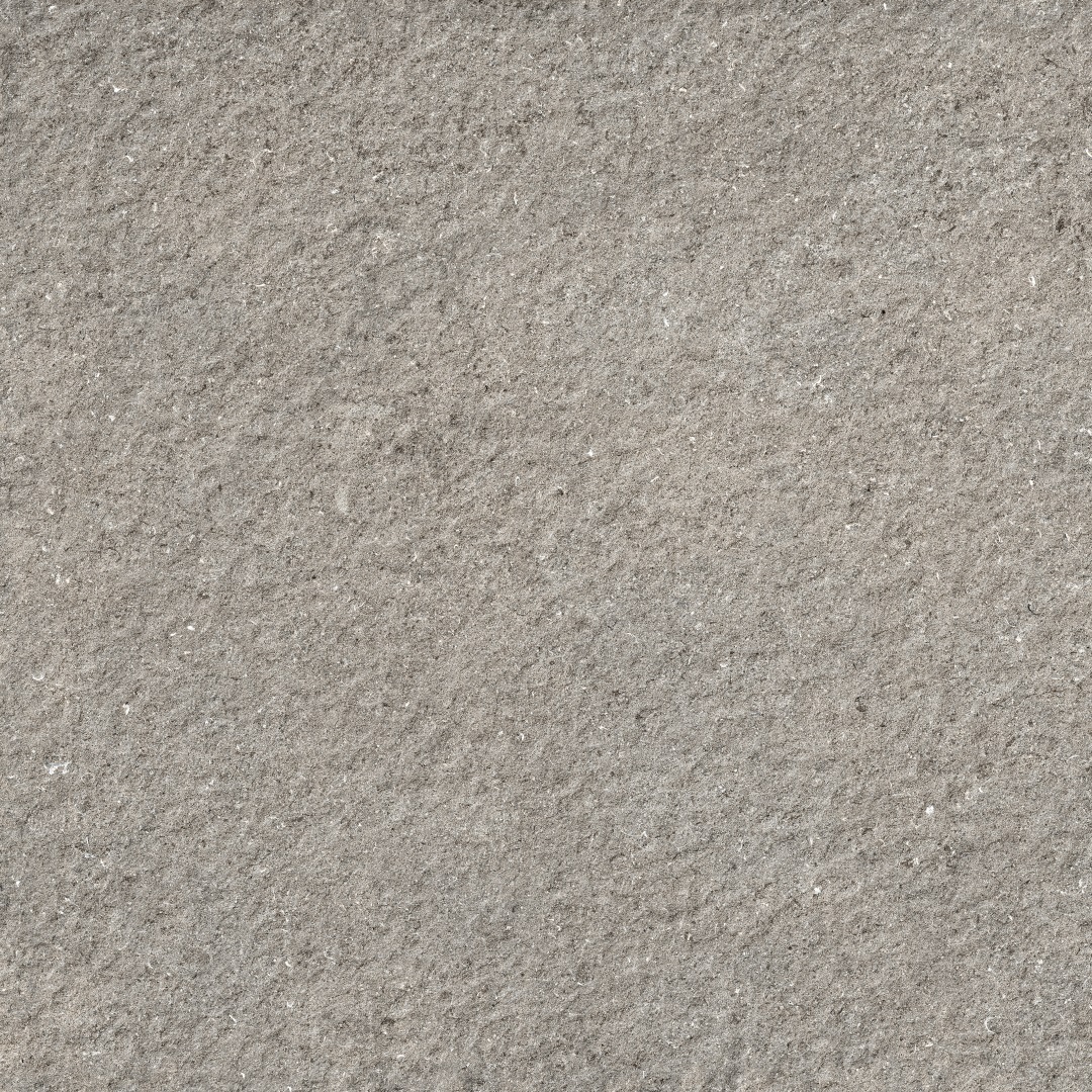 610010002737 Discover Grey X2 60x60 Italon