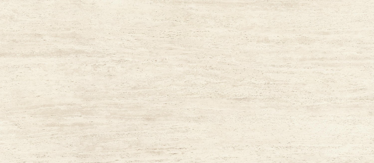 AFS1 Marvel White Vein Matt 6mm 120x278 Atlas Concorde