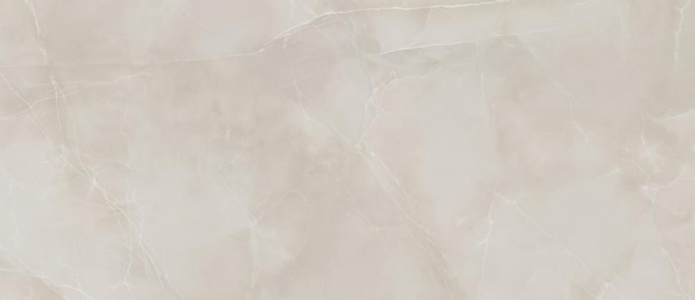 POX6 Purity Marble Onyx Pearl Nat 60x120 Ceramiche Supergres