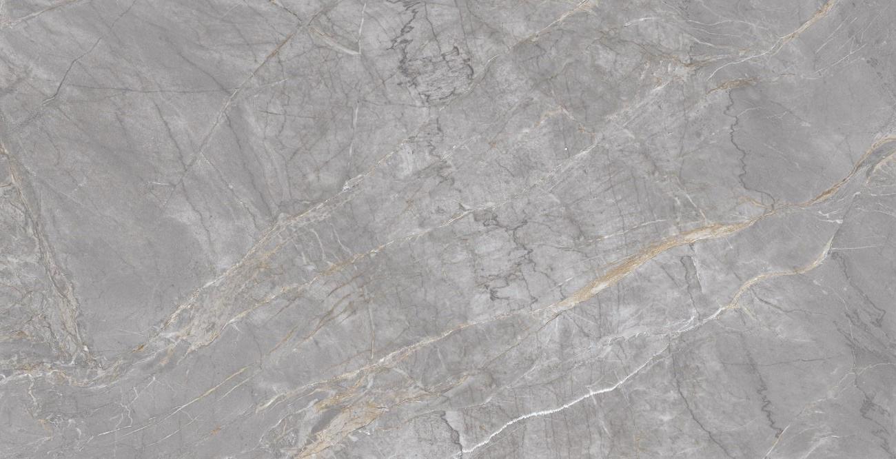 Rexo Grey Sugar 80х160 Ocean-Ceramic