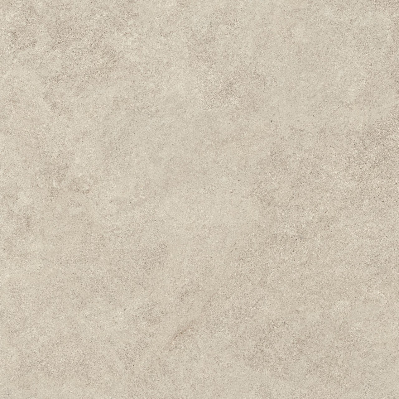 AYAZ Boost Icor Dust Matte 120x120 Atlas Concorde