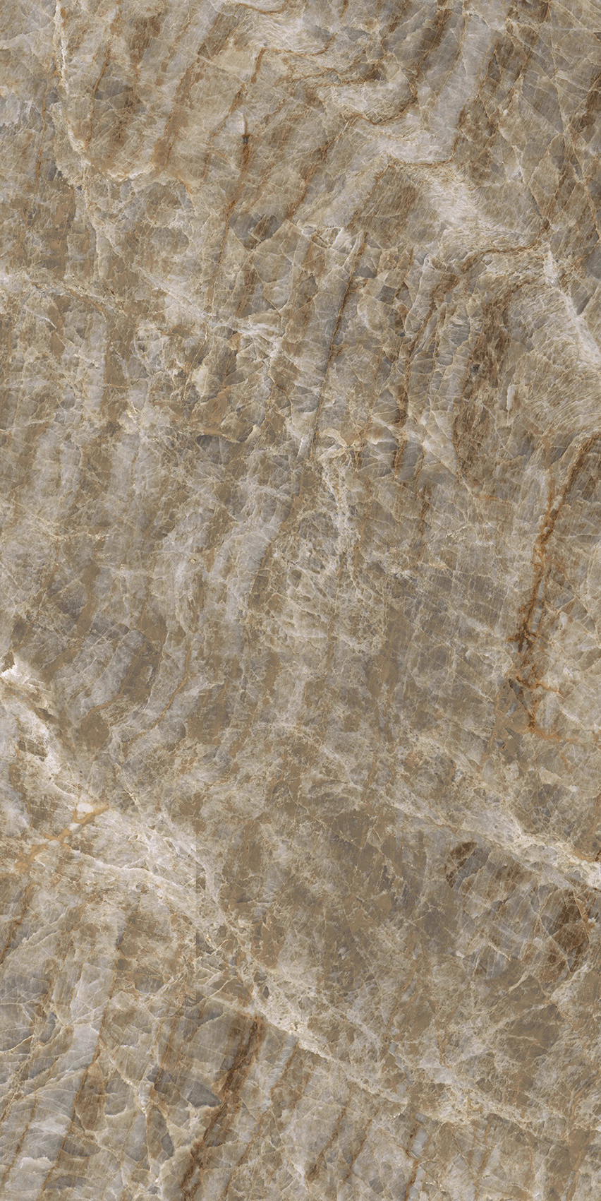 784556 Iconic Life Moka Yamuna Glossy 30x60 Cerim фото 9