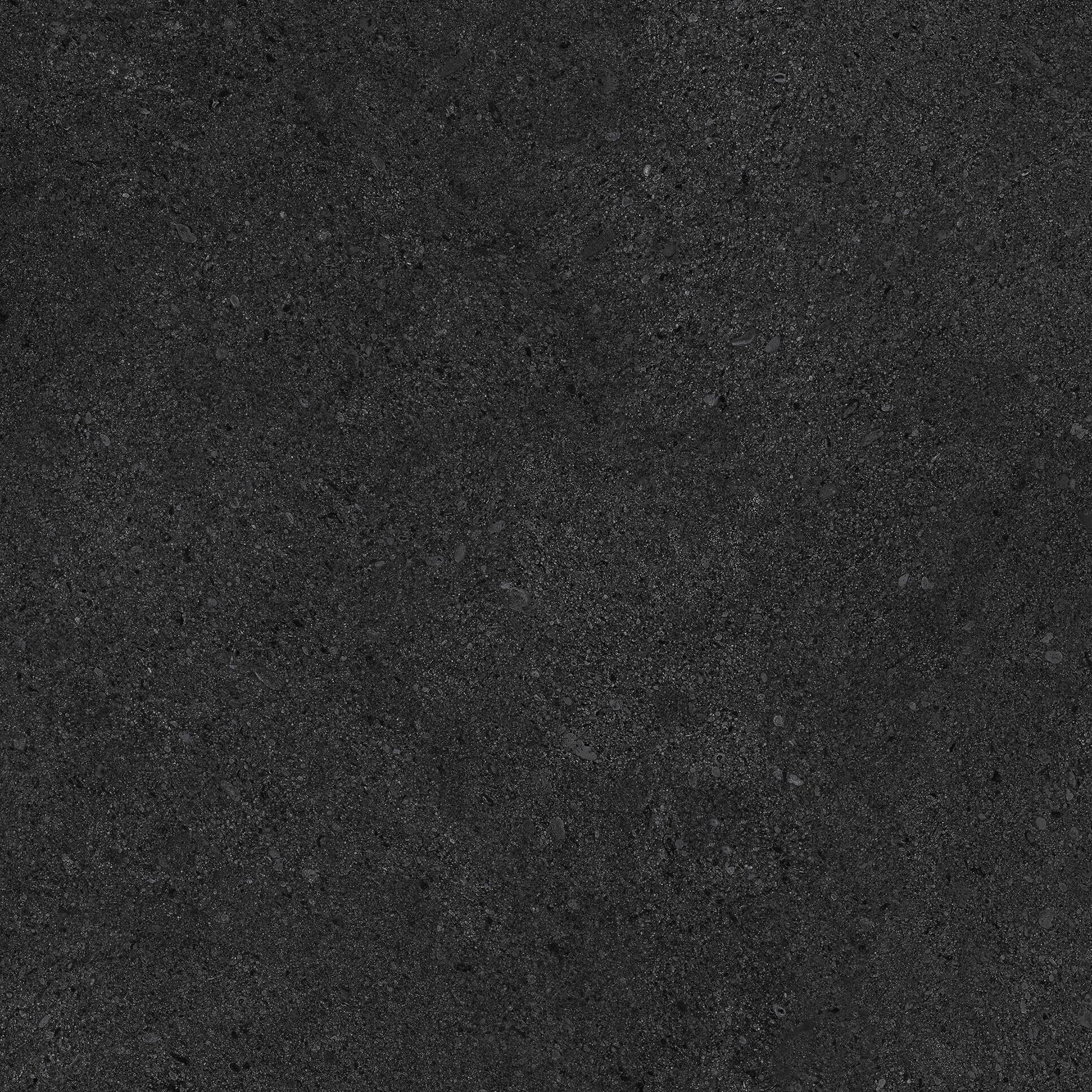 Donata Rustic Black 60х60х2 Persepolis Tile фото 4