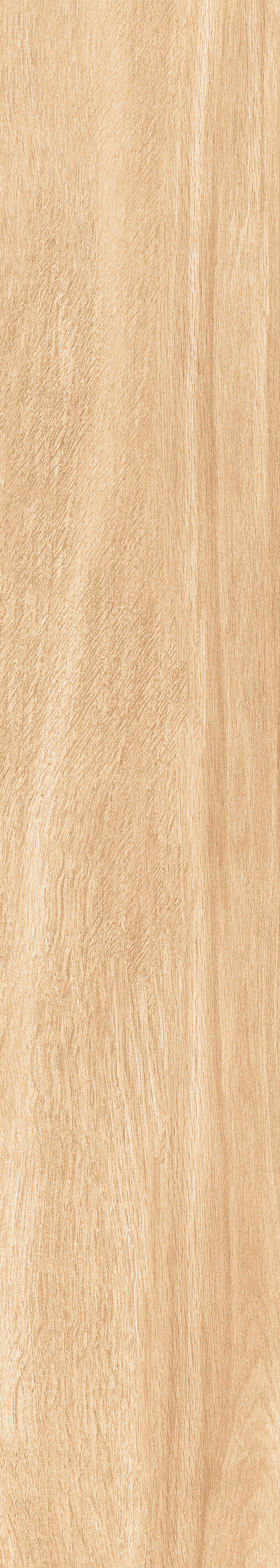 1056 Torino Honey Mate 120x20 Artcer