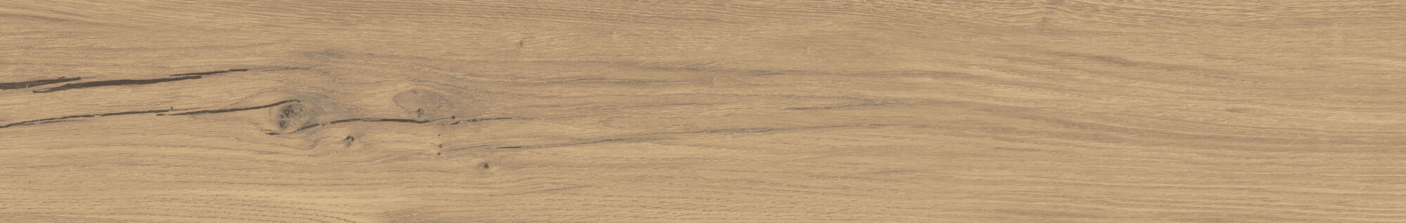 39083 Jackson Honey/24X151X0,9/A/R 24x151 Peronda фото 27