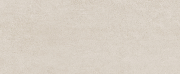 Quarta beige 01 25х60 Gracia Ceramica
