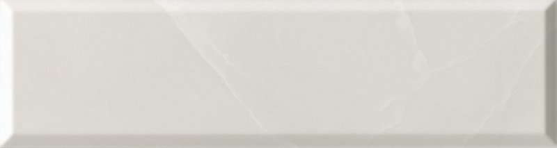 fQCC Roma Gold Onice Neve Brillante 15x56 FAP Ceramiche