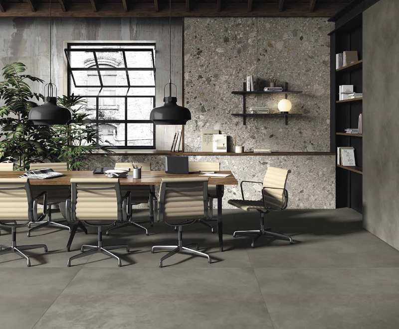 CL10 Clay Grace SP SQ 60x120 Mirage