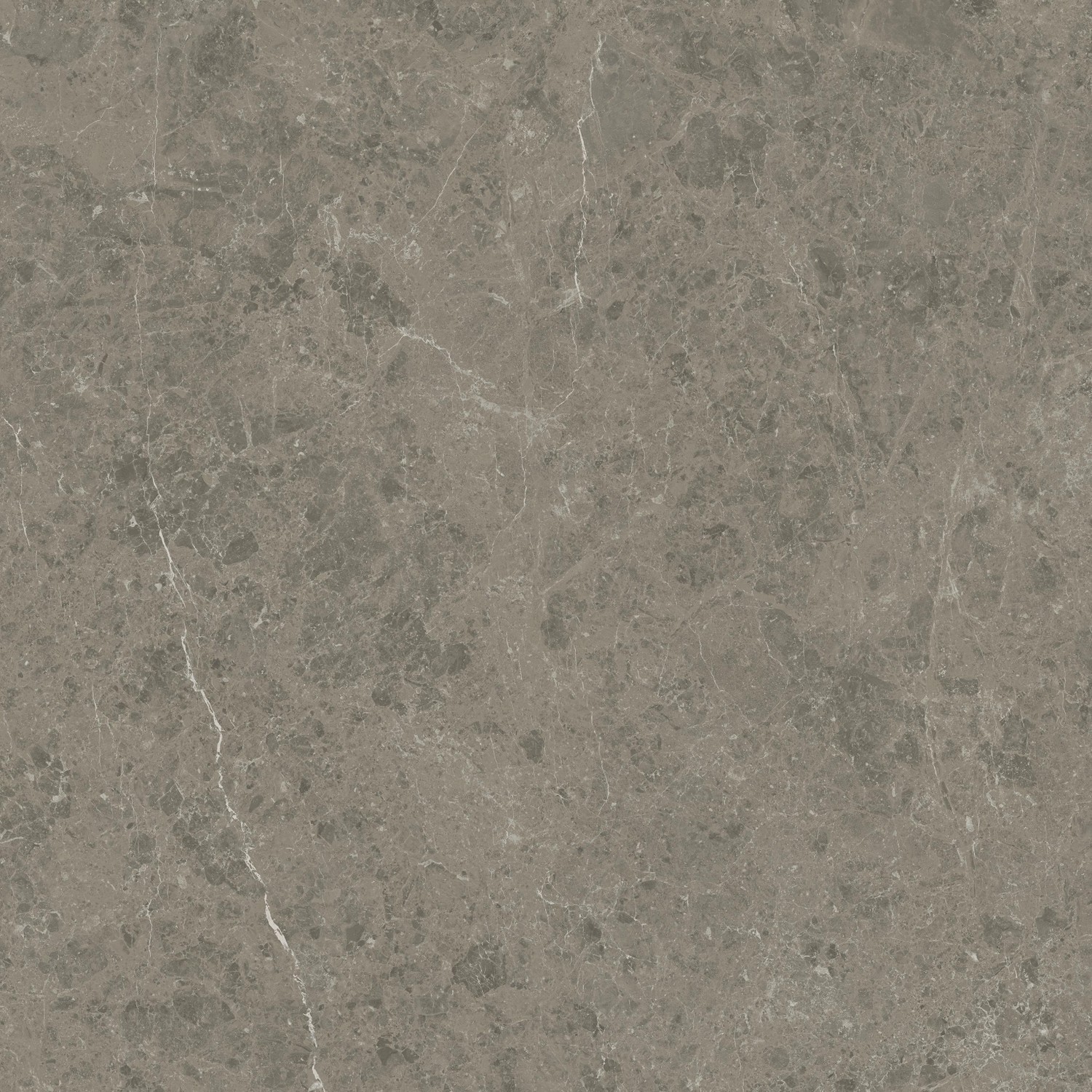 AJIF Marvel Meraviglia Grigio Elegante Lapp. 120x120 Atlas Concorde