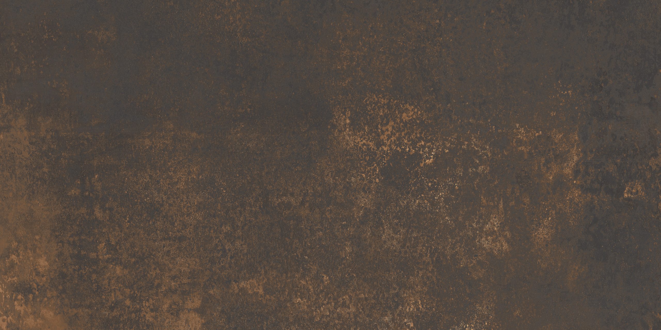 120I002 Stardust Oxide Lap 60x120 Fanal