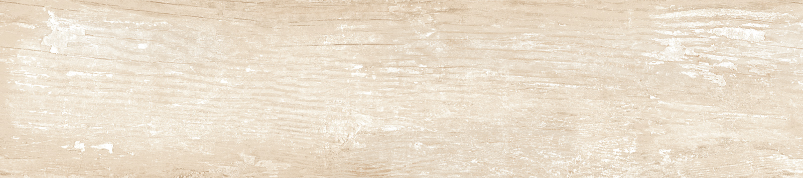 GP2090PLS01R Plasterwood Crema Sugar 200x900 Delacora