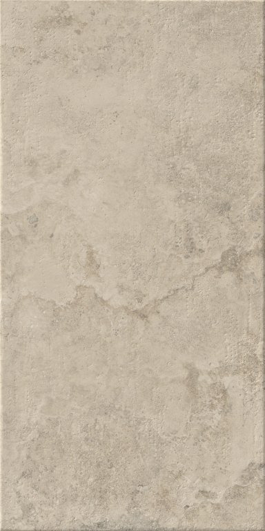 NA022 Nativa Tibur Falda Nat 60x120 Kronos Ceramiche