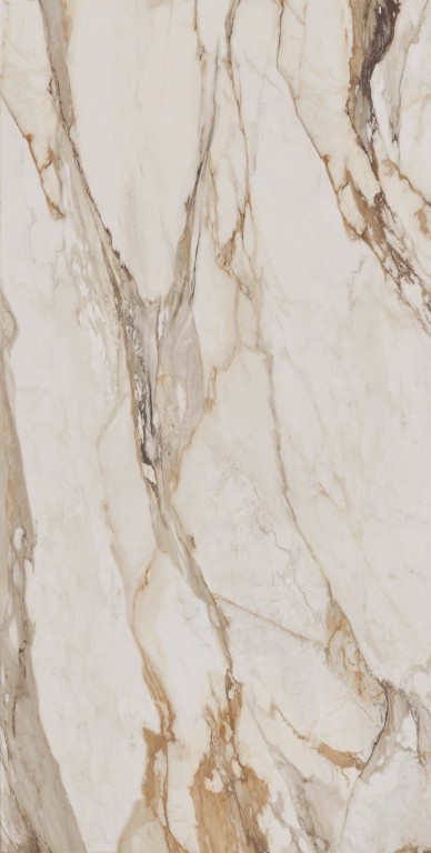 0003544 SUPREME EVO ANTIQUE WHITE LUX 60X120 Flaviker
