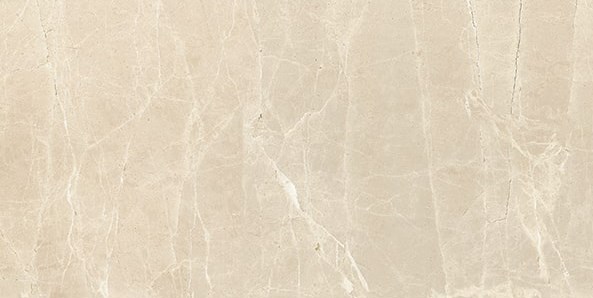 G362 Uvildy Beige MR 60х30 Гранитея