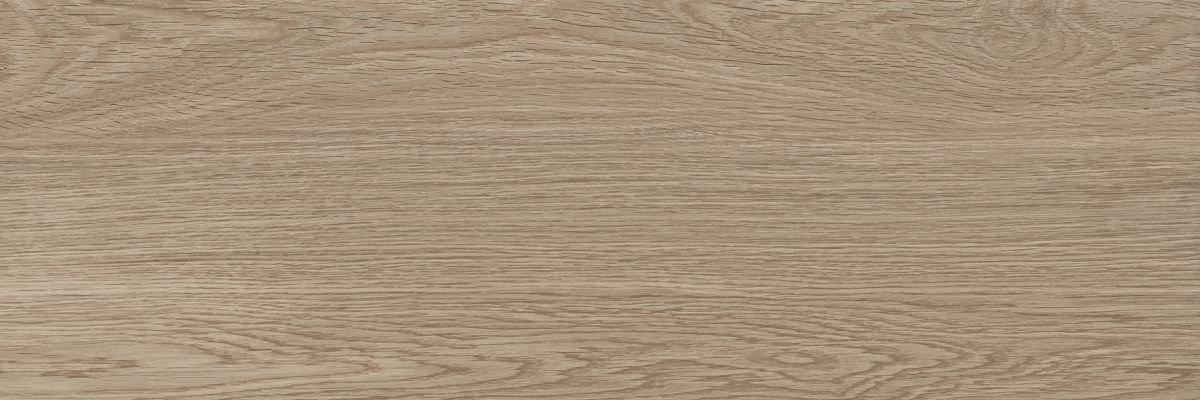 LP3090B0091R Gio natural матовый обрезной 30x89,5 Laparet