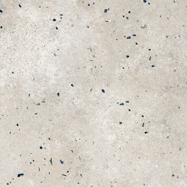 Concepta Beige/Концепта  Бежевый MR 60x60 Idalgo (Идальго)