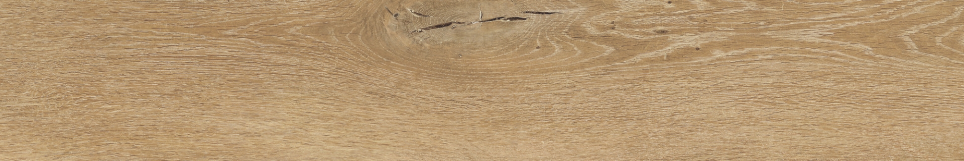 38440 Lenk Honey AS/19,5X121X0,9/C/R 19,5x121 Peronda фото 27