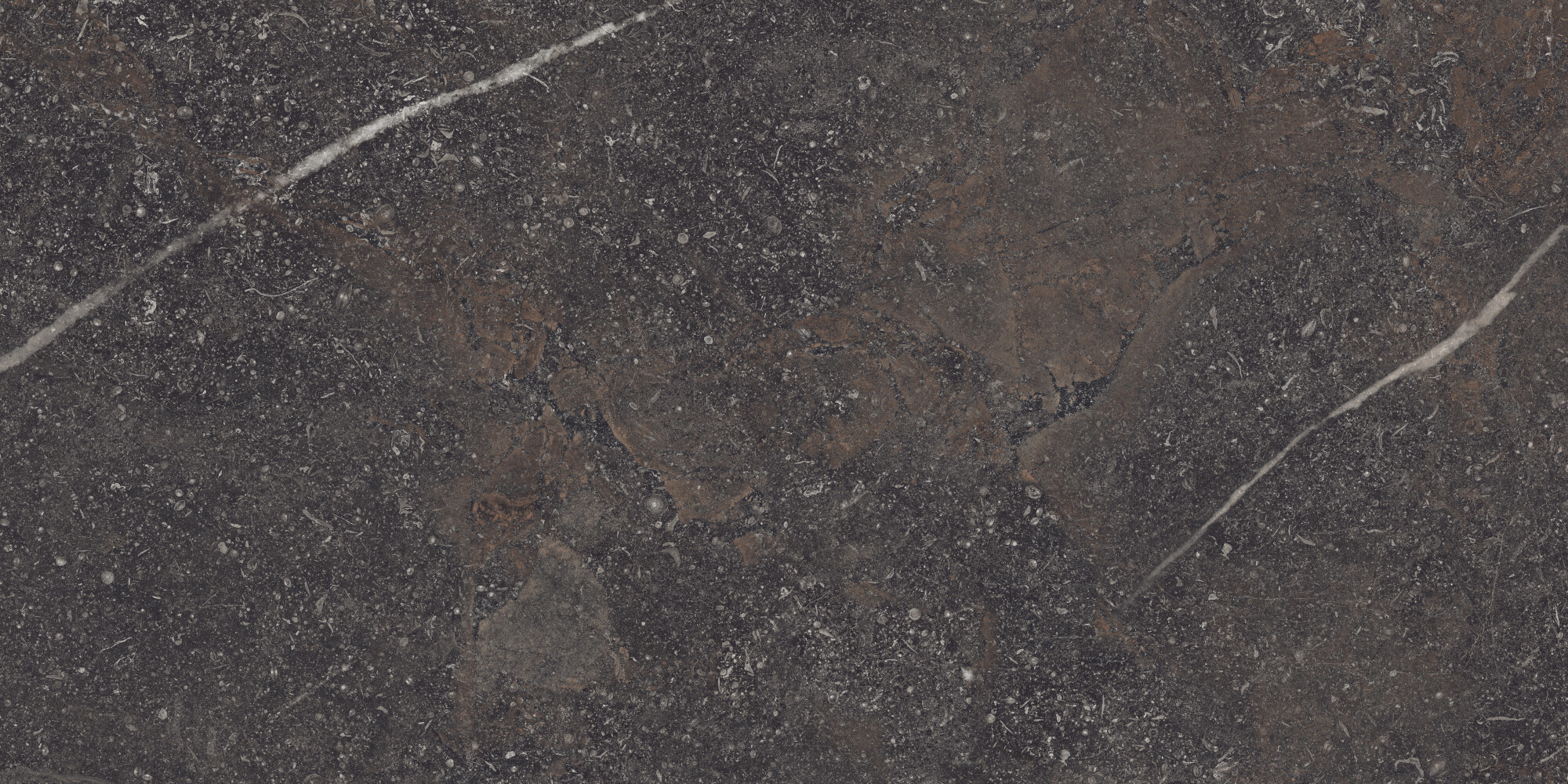 42792 Royal Brown SP/60X120X0,9/C/R 60x120 Peronda фото 12