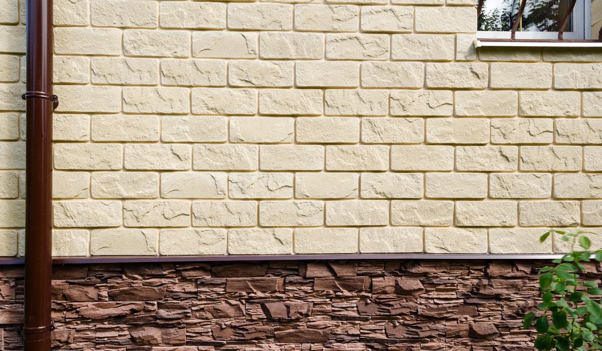 Угловой элемент Монако 464 13,6/27,5x11,5x2 Leonardo Stone