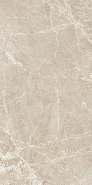 K951327LPR01VTET Marmostone Норковый 7ЛПР R9 9мм 60x120 Vitra