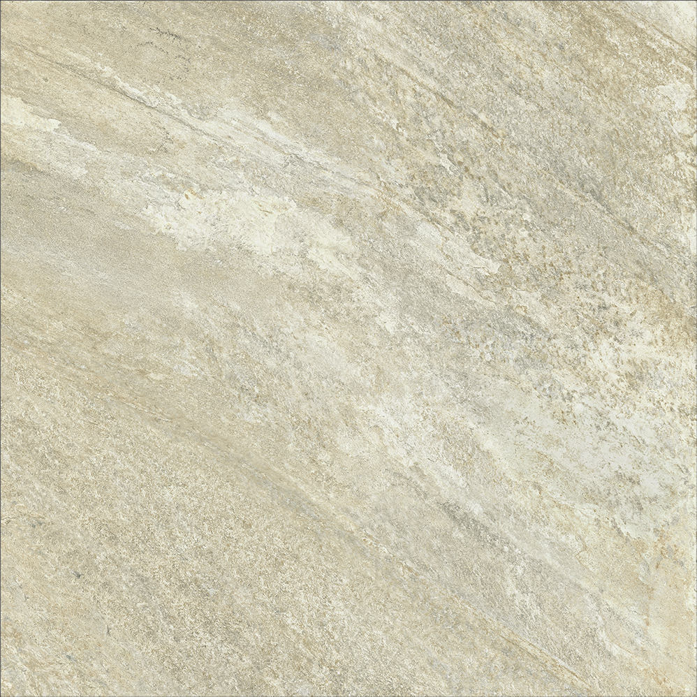 610010004093 Magma X2 Mineral Ret 60x60 Italon фото 6