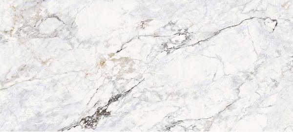 Calacatta Glosst 120x270 FMAX