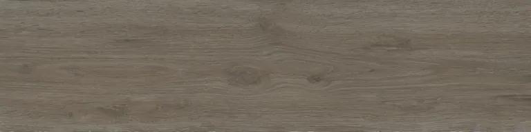 KM2080G0041R Лимба серый тёмный матовый обрезной 20x80x0,9 Kerama Marazzi фото 16