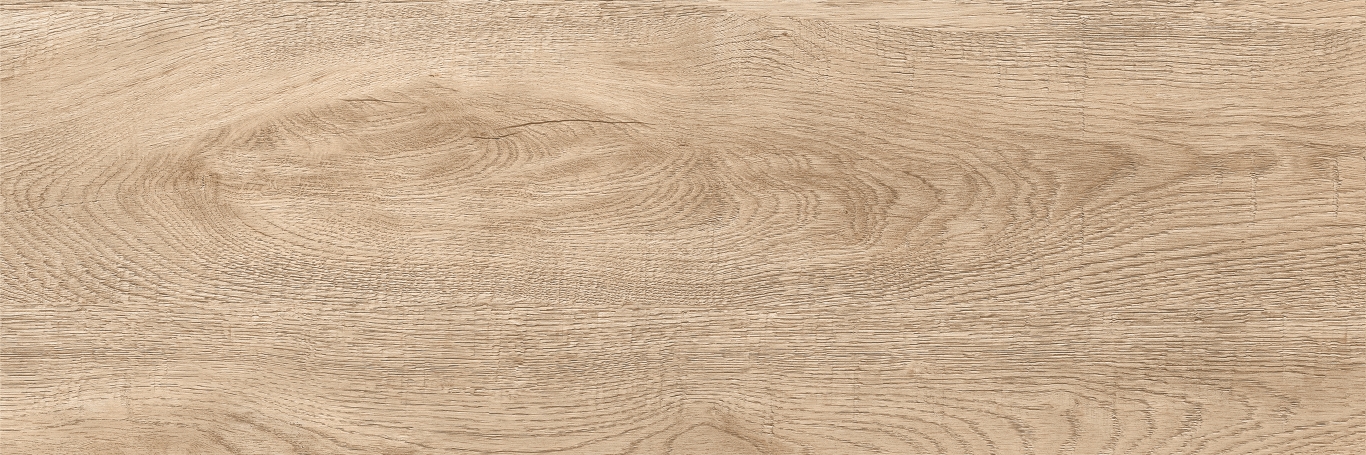 G-250/SR Italian Wood Beige 200x600x8 Grasaro