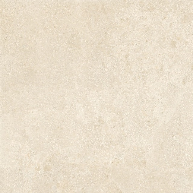 781102 Authentic Luxe Stone Montpellier Grip 20mm 120x120 Rex Ceramiche