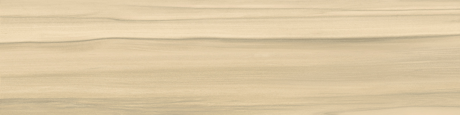 GP1560THW11 Thai Wood Beige матовый 150x600x7 New Trend