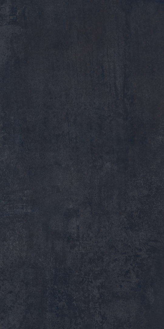 143046 Steel Cobalto Sat/Ret 8mm 60x120 Tagina Ceramiche